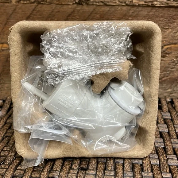 Scentsy “Spirit of Joy” Mini Warmer Christmas Winter Decor BRAND NEW *Firm Price - Picture 7 of 11